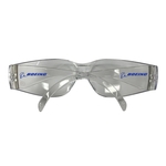 Premium Safety Glasses