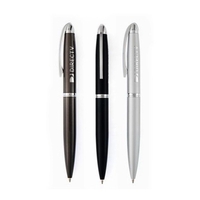 Avalon Ballpoint Pen