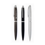 Avalon Ballpoint Pen