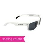 Floating / Fishing Sunglasses