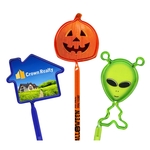 Billboard Standard Pens