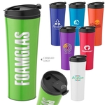 16 Oz. Aviva Tumbler