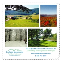 These 100% suede cleaning cloths are made from a thicker yet... from ASI...