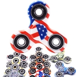 Fidget Spinner/Hand Spinner