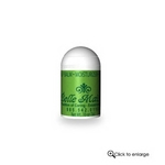 Non-SPF Mini Bullet Lip Balm