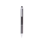 Retro Pen with Stylus