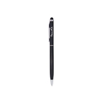 Aluminum Stylus Pen