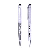 Makes a lasting impression with luxury design elements.... from ASI 74741 NVS...