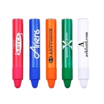 Crayon Stylus