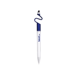 Stand Pen with Stylus