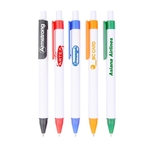 2 In 1 Book Mark Pen