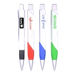 3 In 1 Card Holder Pen