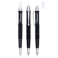2 in 1 Tactical Pen