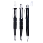 2 in 1 Tactical Pen