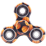 Fidget Spinner/Hand Spinner