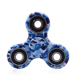 Fidget Spinner