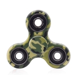 Fidget Spinner (Free Shipping)