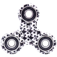 Fidget Spinner/Hand Spinner (Free shipping); 2 3/4" x 2 3/4".... from ASI...