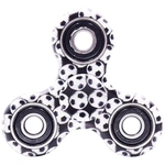 Fidget Spinner/Hand Spinner