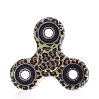 Fidget Spinner/Hand Spinner (Free shipping); 2 3/4" x 2 3/4".... from ASI...
