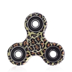 Fidget Spinner/Hand Spinner