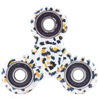 Fidget Spinner/Hand Spinner (Free shipping); 2 3/4" x 2 3/4".... from ASI...