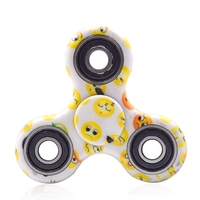 Fidget Spinner/Hand Spinner (Free shipping); 2 3/4" x 2 3/4".... from ASI...