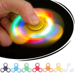 LED Fidget Spinner/Hand Spinner