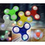 LED Fidget Spinner/Hand Spinner