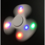 LED Fidget Spinner/Hand Spinner