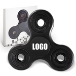 Fidget Spinner/Hand Spinner