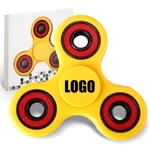 Fidget Spinner/Hand Spinner