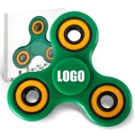 Fidget Spinner/Hand Spinner