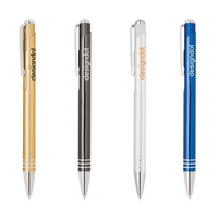 Description TBD... from ASI 40544 Binaco / Binaline