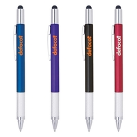 Description TBA... from ASI 40544 Binaco