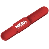 Adjustable Measure-Up Measuring Spoon