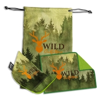 Great for thank you and holiday gifts, this set has a... from ASI 91411 Toddy...