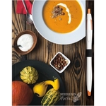 ImageFlex PenSlip - NotePad