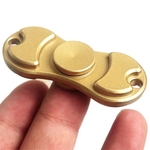 Fidget Spinner/Hand Spinner