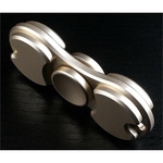 Fidget Spinner/Hand Spinner