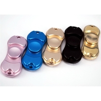 Fidget Spinner/Hand Spinner (Free shipping); 2 3/4" x 2 3/4".... from ASI...