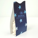 Sweet Drops Filled with Jelly Belly® Jelly Beans