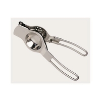 8 1/8" x 2 5/8" lemon or lime squeezer that's made... from ASI 55450 Franmara...