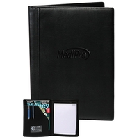 Junior Portfolios with Pocket .... from ASI 39552 BEL Promo