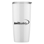 Agrinio Double Wall Tumbler