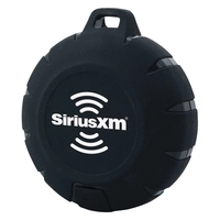 Waterproof Bluetooth speaker.... from ASI 42920 Busrel Inc