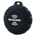 Maroc Waterproof Bluetooth Speaker