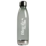 Katerini Sport Bottle