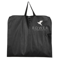 Suit bag.... from ASI 42920 Busrel Inc