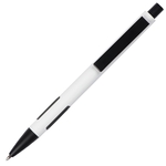 Gand Aluminum Pen